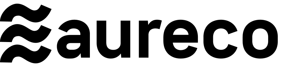 eaureco